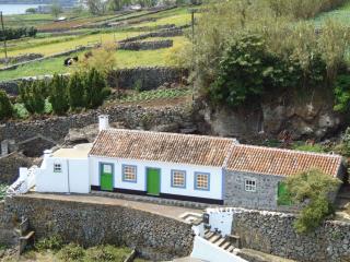 Casa da Fonte - Angra do Heroísmo - 0