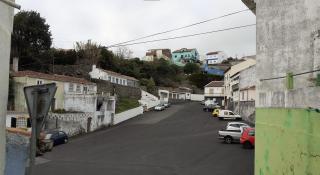 Casa da Fonte - Angra do Heroísmo - 8