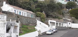 Casa da Fonte - Angra do Heroísmo - 7