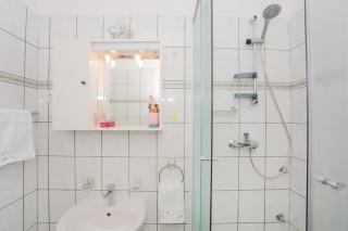 Dalma Residence apartman Lavandella - Žaborić - 8