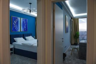 Sky Deluxe Fitness & Spa - 3