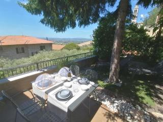 Assisi Garden Suite - Assisi - 0