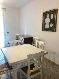 Ca di Matti - Casa Oliva - 1
