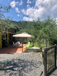 Ca di Matti - Casa Oliva - 4