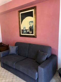 Ca di Matti - Casa Oliva - 2