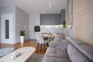 Apartman Aroma - 7