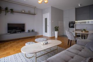 Apartman Aroma - 5