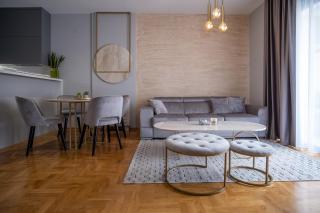 Apartman Aroma - Trebinje - 1