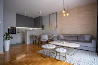 Apartman Aroma - Trebinje - 4
