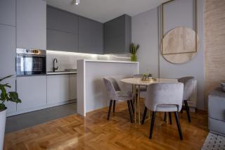 Apartman Aroma - 2