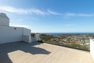 Villa Tropicana - Albufeira - 4
