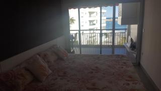 ALTEA 1a LINEA - Altea - 1