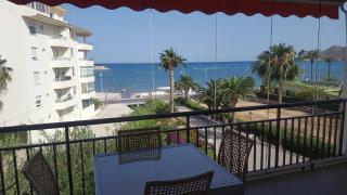 ALTEA 1a LINEA - 0