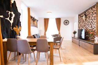 Apartmán Vila Zuberec - Zuberec - 7
