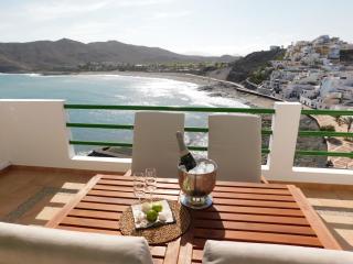 Casa Marina - Las Playitas - 0
