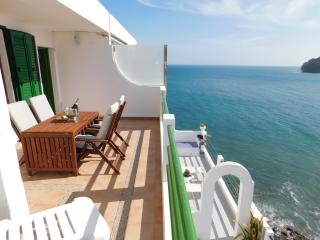 Casa Marina - 3