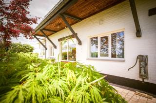 Vakantiewoning Cha Nostra - 5