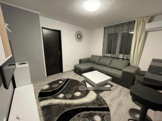T&T Apartman - 9