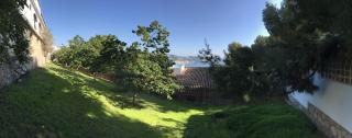 Casa Hortensia - 9