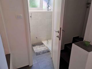 Apartment in Crikvenica 5155 - Crikvenica - 9