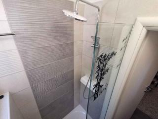 Apartment in Crikvenica 5155 - Crikvenica - 8