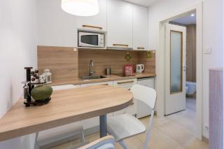 Apartment Mira - Crikvenica - 5
