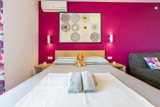 Apartment Mira - Crikvenica - 2