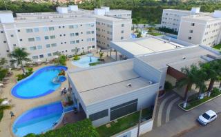 Encontro das Águas - 3