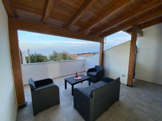 Cala Gonone - Casa del Mirto - Cala Gonone - 5