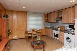 Holiday Home Vigo Currás Street - Vigo - 6