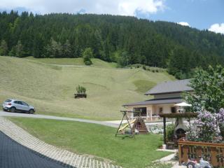 Bauernhof Pergila - Maria Luggau - 2