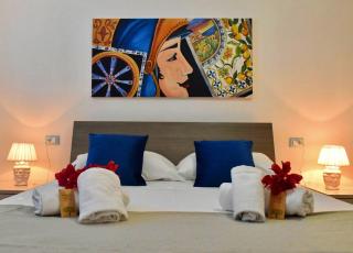 Casa Nettuno Favignana - Favignana - 0