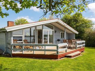 4 person holiday home in Haderslev-By Traum - Diernæs - 0