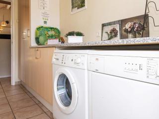12 person holiday home in Aabenraa-By Traum - Loddenhøj - 3