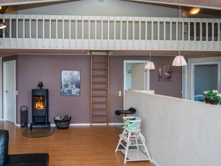 12 person holiday home in Aabenraa-By Traum - Loddenhøj - 4
