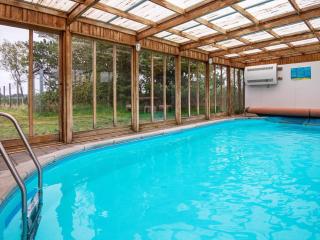 25 person holiday home in Rømø-By Traum - 3