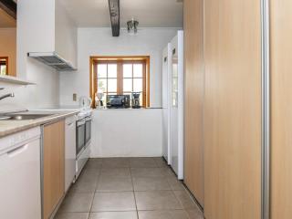 25 person holiday home in Rømø-By Traum - 2