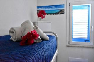 Casa Nettuno Favignana - Favignana - 3