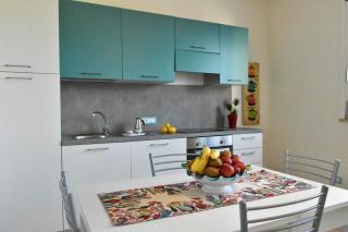 Casa Nettuno Favignana - Favignana - 5