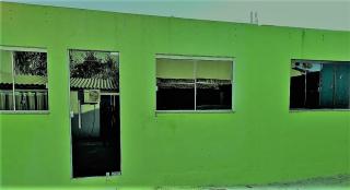 Pousada Vicenzi - 8