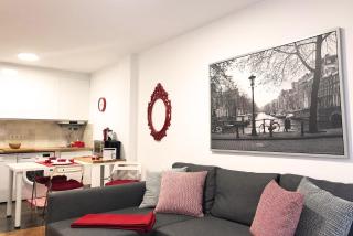 Ruby Home - 5