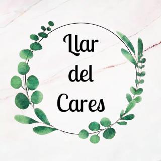 Apartamento LLAR DEL CARES - 7