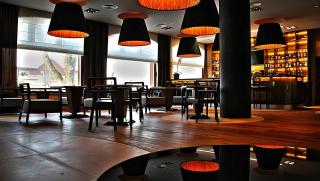 Hotel Větruše - Ústí nad Labem - 5