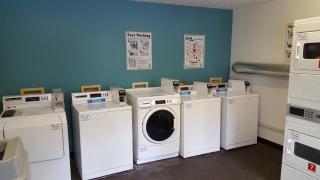 InTown Suites Extended Stay Knoxville TN - 7