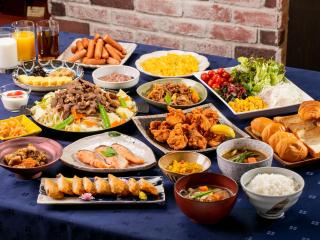Hotel Wing International Chitose - Chitose - 7