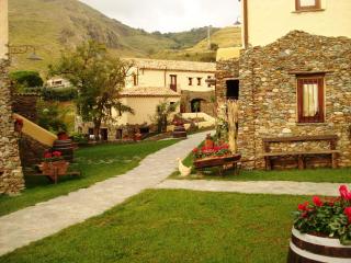 Il Borgo Della Marinella - Amantea - 2