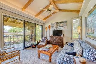 Wailea Ekahi Village - Wailea - 1