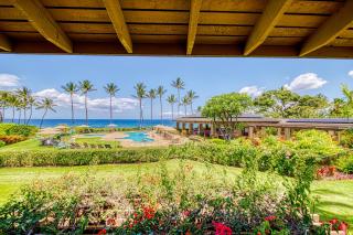 Wailea Ekahi Village - Wailea - 8