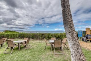 Wailea Ekahi Village - 9