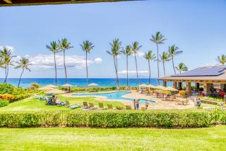 Wailea Ekahi Village - Wailea - 3